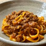 AUTENTICA NAPOLETANA